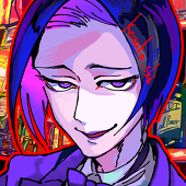 kozaka