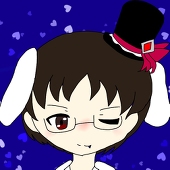 あすく