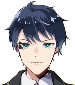 ㌨さん