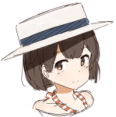 すけ㌠