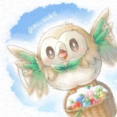 みーきち