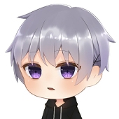 灰地