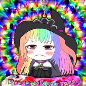 ハイパーID