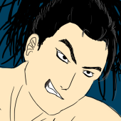 ほしのもの