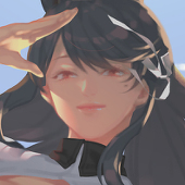 L鼻