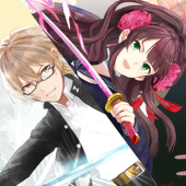 Bamb(バンブ‼)