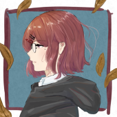 くらげ