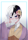 柚ヤ