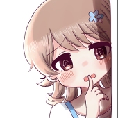 はなぽよ