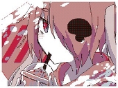 レネさん