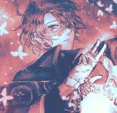 霖