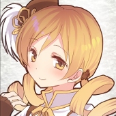おかたにうまこ
