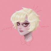 💗🕷️MC🕸️💗