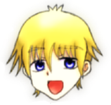 なつのあきつ
