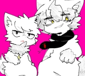 δ悪夢
