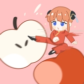 居然炸裂