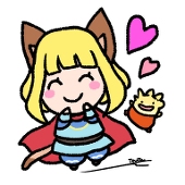てんとう