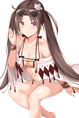はねらむ