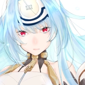 翠
