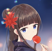 そ~