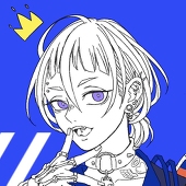 ケイ