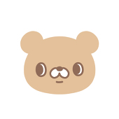 くまくま
