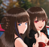 Torofu