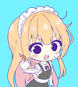 和水ややど