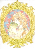 栗まんじゅう