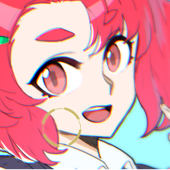 ますん