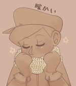 ポケット ポピー