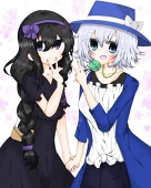りずとら