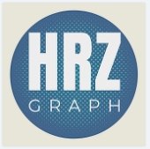 HRZGraph
