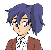 ＹＵＭＥ