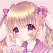 し ろ *