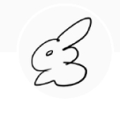 aka
