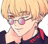 yoino