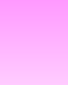 ゆ(仮)