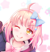 やっきょう　