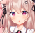 shouu✿
