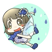 珠洲ノらめる