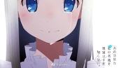 キゅノ柠