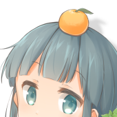 はっさくみんと