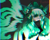 Ki