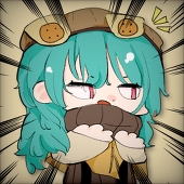 苑本yuanben