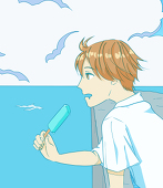 トジ