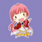 あまね未桜