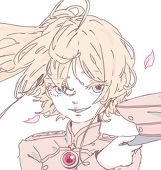 杏野