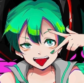 成田