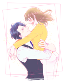 なかむ